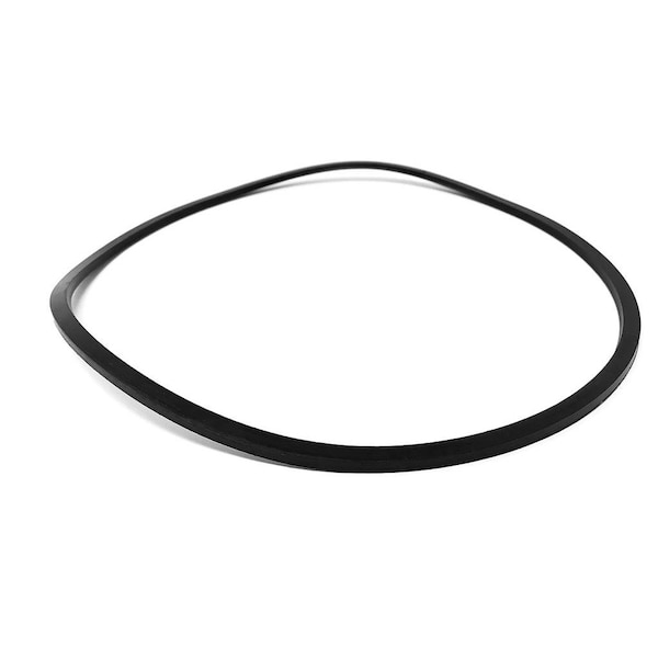 PACKING /SMP-EC, EPDM 3-4" ; Replaces Alfa Laval Part# 3135701701